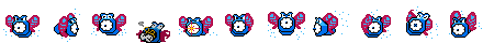 flutter-fly