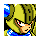 Fuse Man | DWN-082 | Electric Core|| [[E:91 | W:10 | A:93 | D:72 | S:144]]