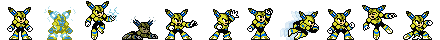 fuse-man