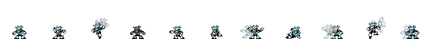 gemini-man