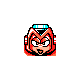 gravity-man