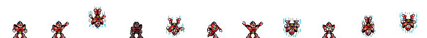 gravity-man