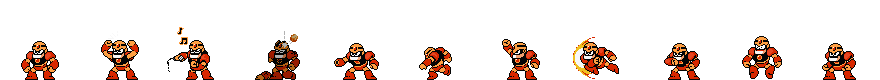 guts-man