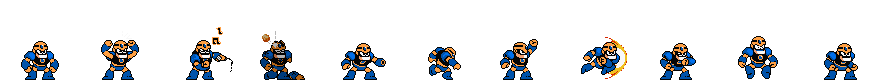 guts-man