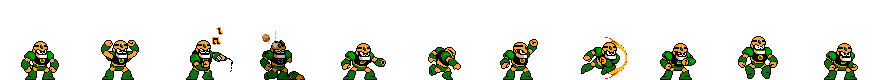 guts-man