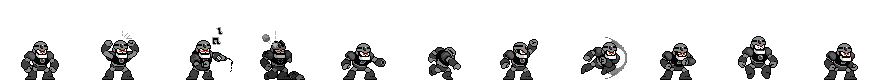 guts-man