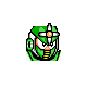 gyro-man