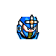 gyro-man