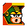 heat-man