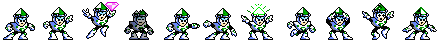 jewel-man