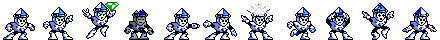 jewel-man