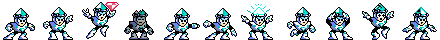 jewel-man