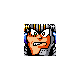 Junk Man Mug