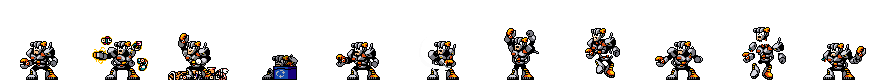 junk-man