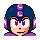 Mega Man DS | DSN-0L1 | Shadow Type|| [[E:125 | W:20 | A:125 | D:125 | S:125]]