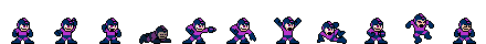 mega-man-ds
