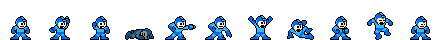 mega-man