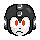 mega-man