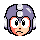 mega-man