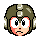 mega-man