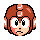mega-man