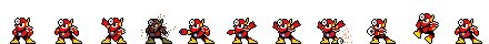 metal-man
