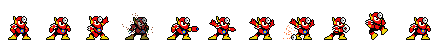 metal-man