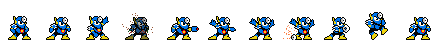 metal-man