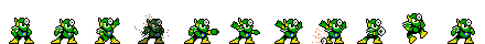 metal-man