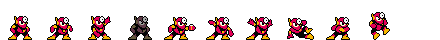 metal-man