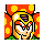 plant-man