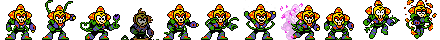 plant-man