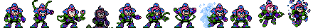 plant-man