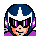 proto-man-copy