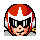 proto-man
