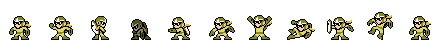proto-man