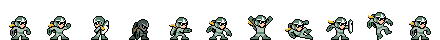 proto-man