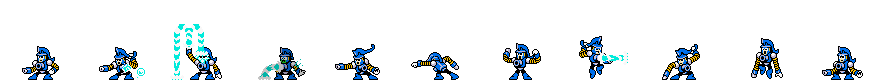 pump-man