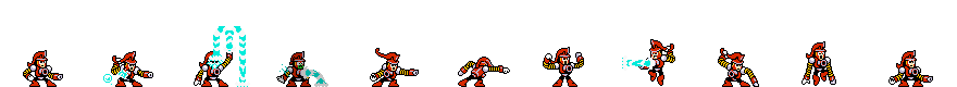 pump-man