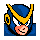 quick-man