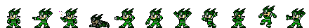 rhythmbca