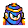 ring-man
