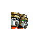 search-man