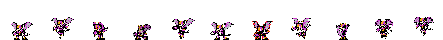shade-man