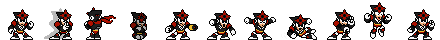 shadow-man