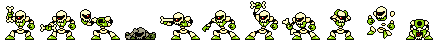 skeleton-joe