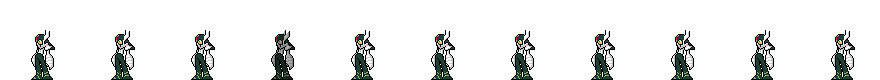slur