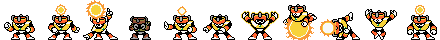 solar-man