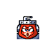 spark-man
