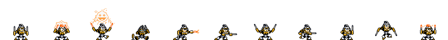 spark-man
